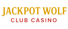 Jackpot Wolf Club