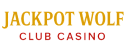 JackpotWolfClub